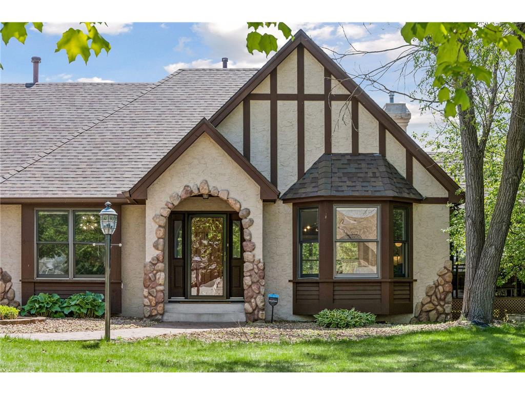 3595 Rae Lane Woodbury MN 55125 7067336 image58