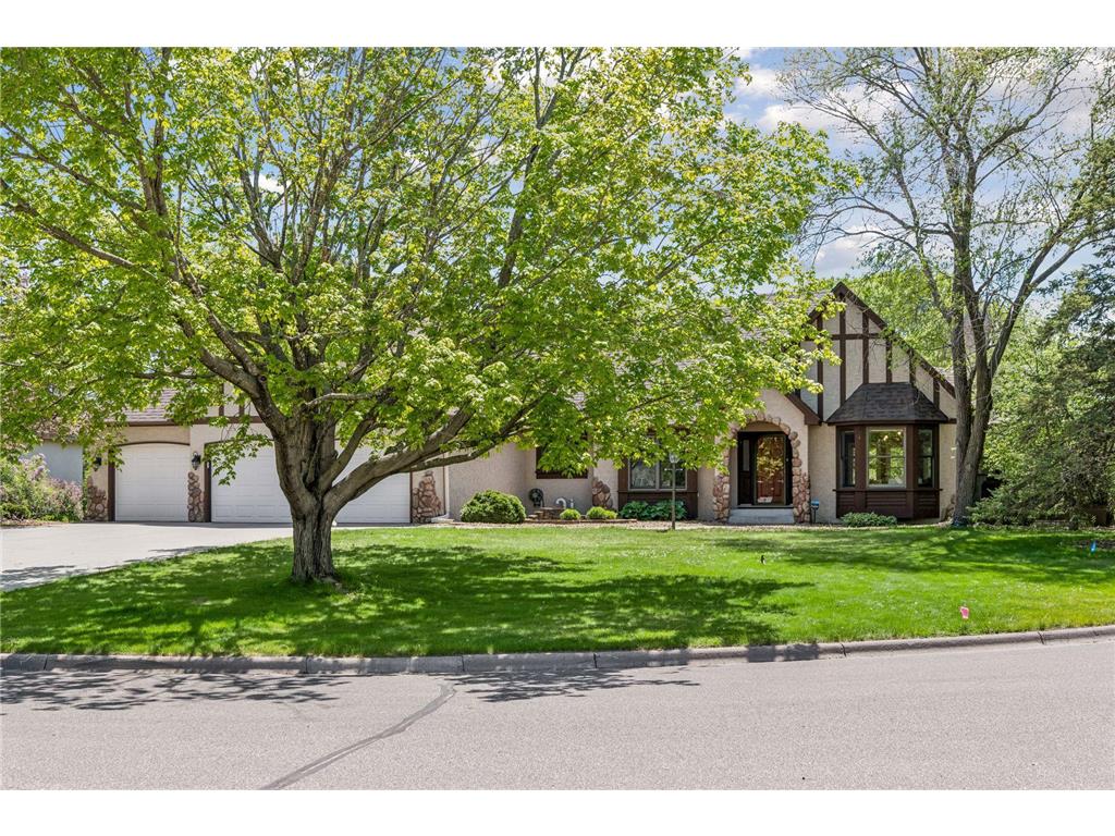 3595 Rae Lane Woodbury MN 55125 7067336 image59