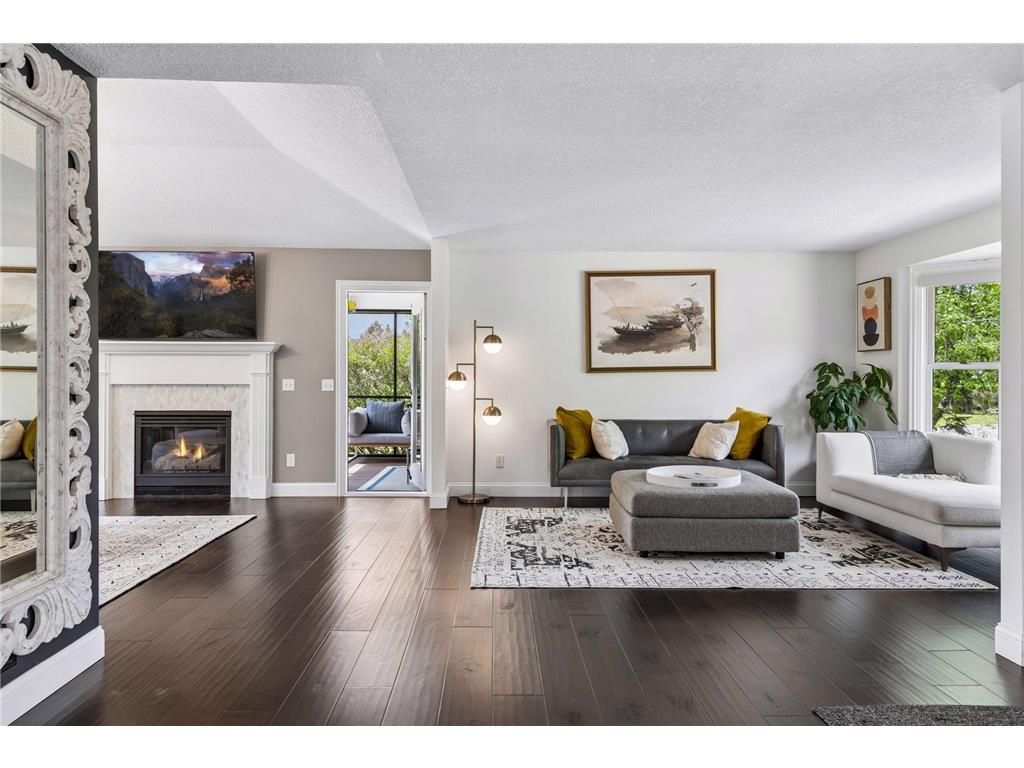 3595 Rae Lane Woodbury MN 55125 7067336 image6