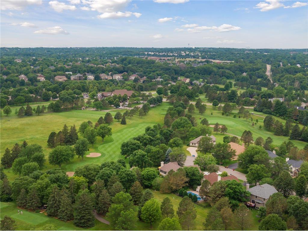 3595 Rae Lane Woodbury MN 55125 7067336 image60
