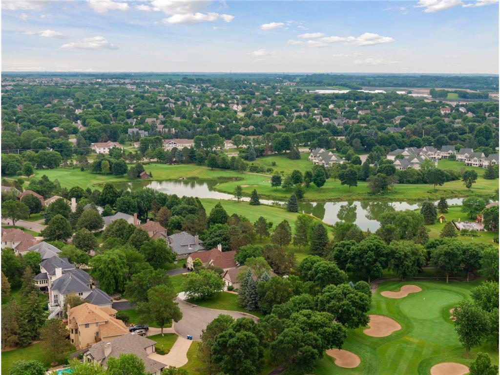 3595 Rae Lane Woodbury MN 55125 7067336 image61