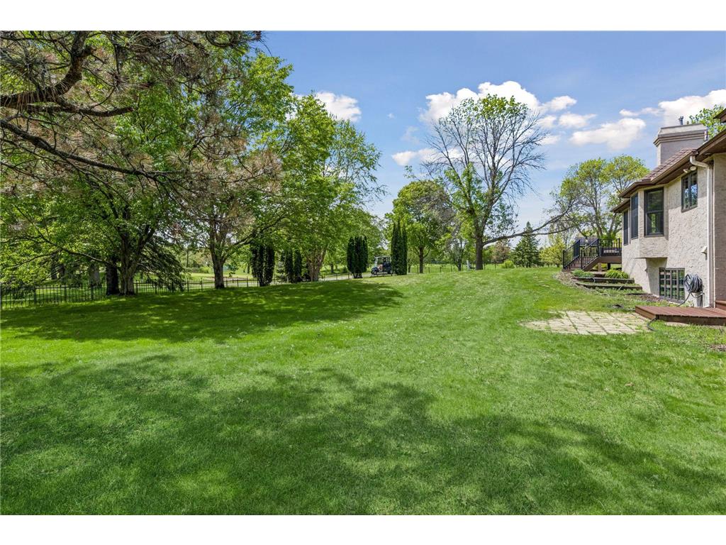 3595 Rae Lane Woodbury MN 55125 7067336 image62
