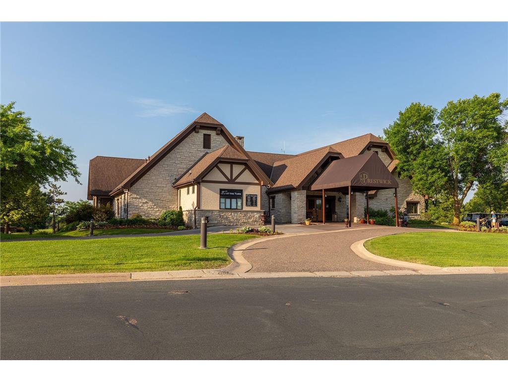 3595 Rae Lane Woodbury MN 55125 7067336 image68