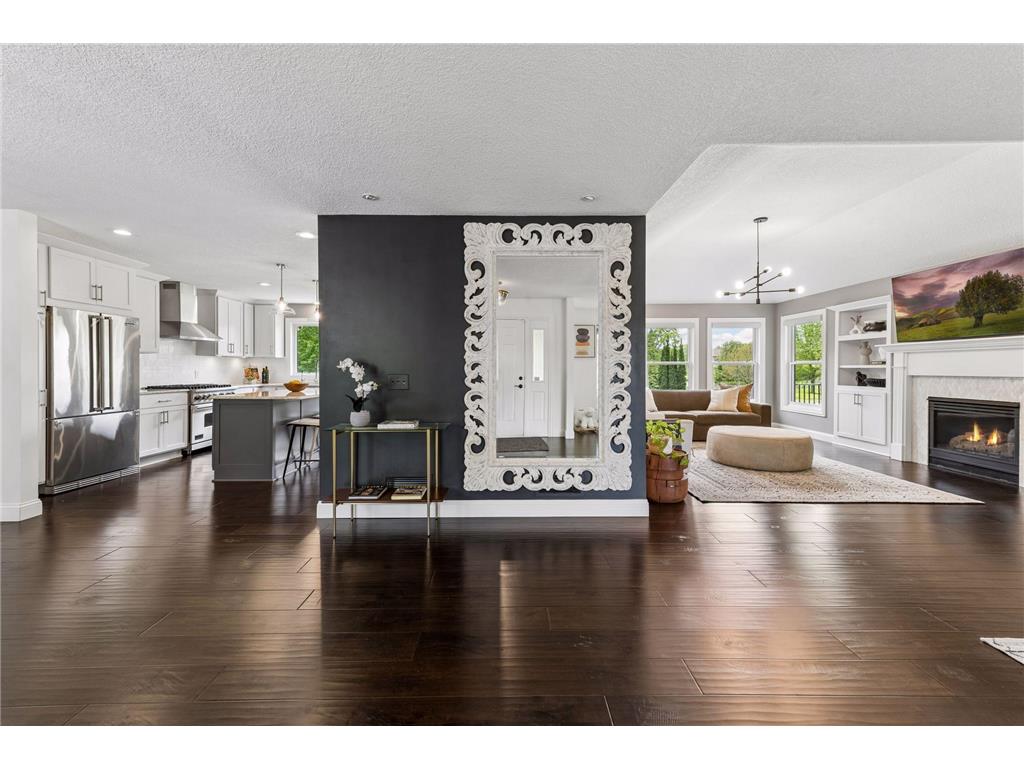 3595 Rae Lane Woodbury MN 55125 7067336 image7