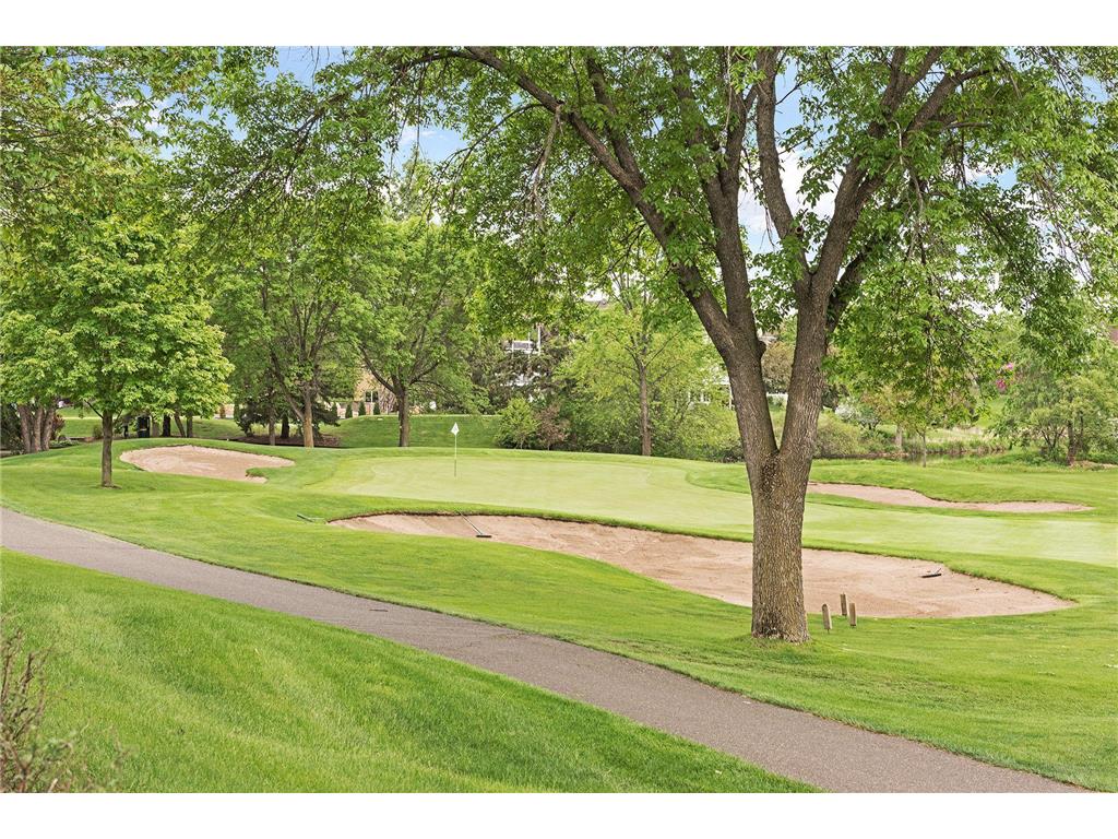 3595 Rae Lane Woodbury MN 55125 7067336 image72