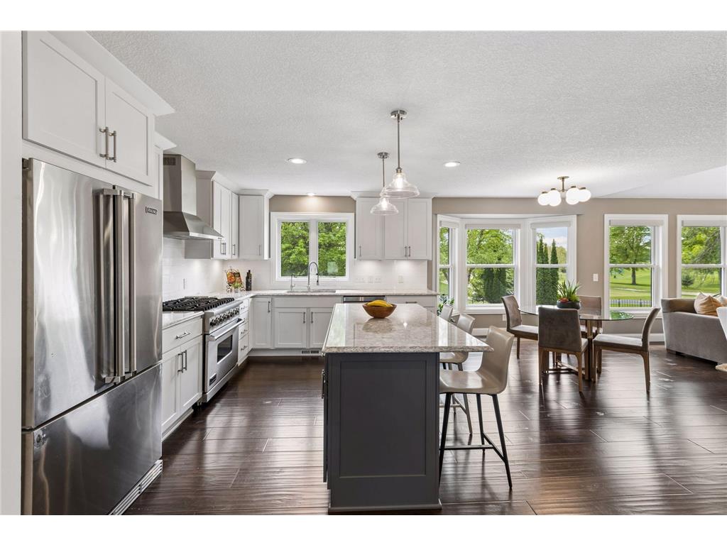 3595 Rae Lane Woodbury MN 55125 7067336 image8