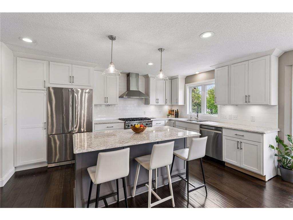 3595 Rae Lane Woodbury MN 55125 7067336 image9