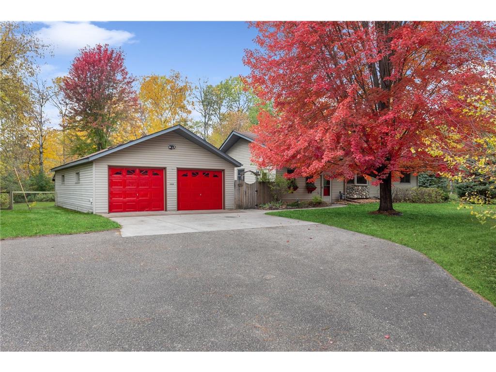 35950 Forest Boulevard, Lent Twp, MN, 55056 MLS 6454241 Edina Realty