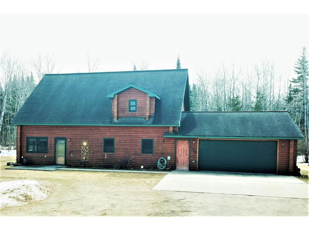35959 560th Avenue Warroad MN 56763 6360829 image1