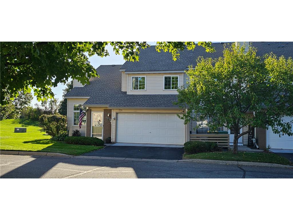 3596 131st Lane NW Coon Rapids MN 55448 6682003 image1