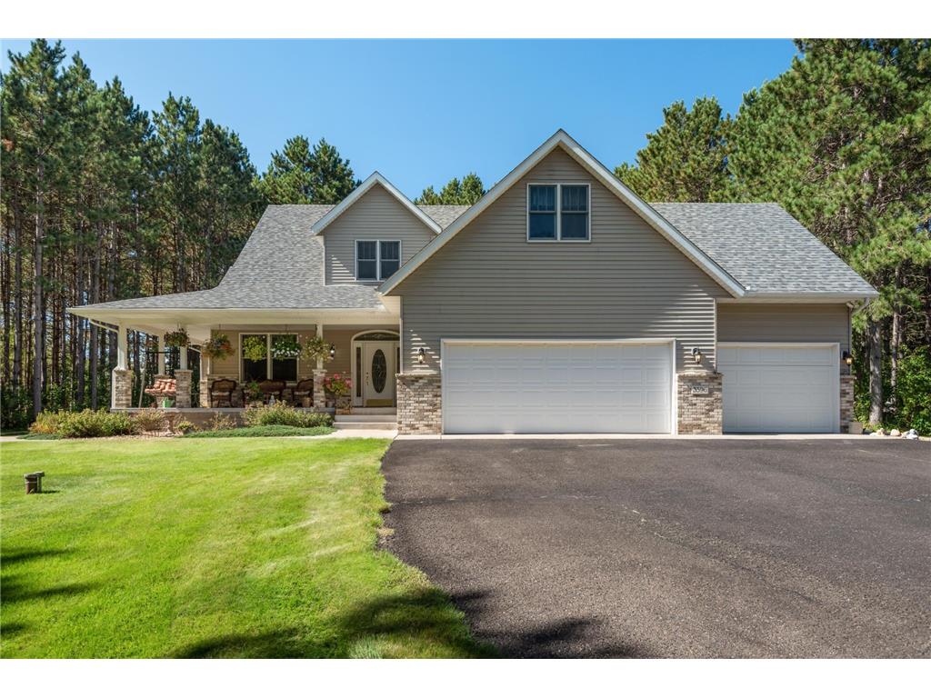 3596 150th Avenue Santiago Twp MN 55319 6441464 image1