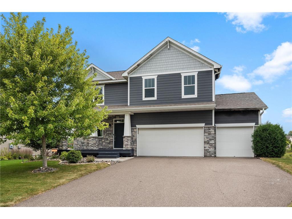 3596 Kady Avenue NE Saint Michael MN 55376 7000148 image1