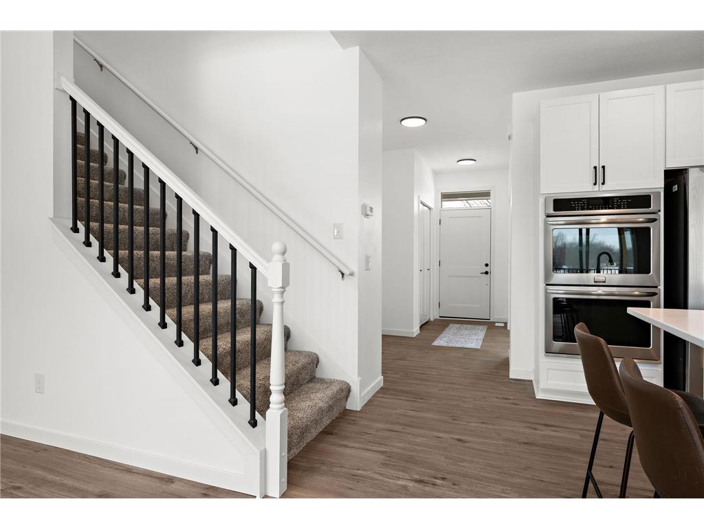 3596 Kady Avenue NE Saint Michael MN 55376 7000148 image10