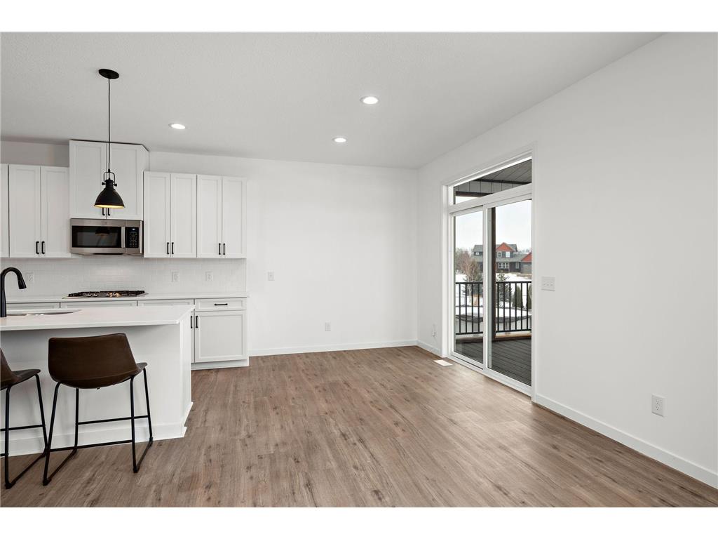 3596 Kady Avenue NE Saint Michael MN 55376 7000148 image11