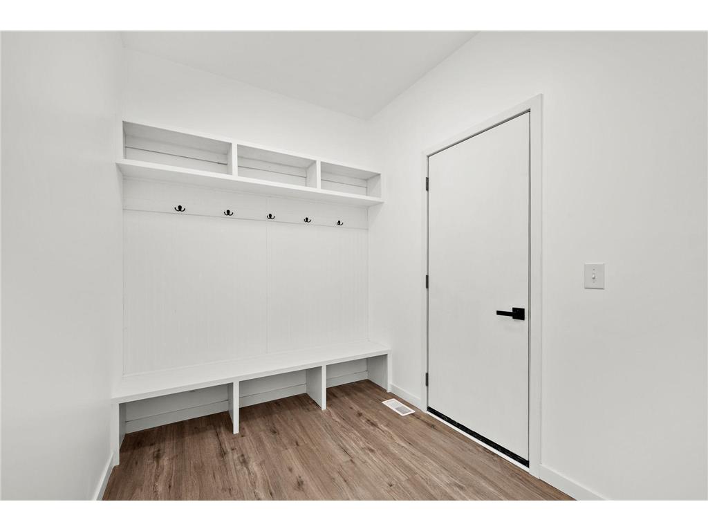 3596 Kady Avenue NE Saint Michael MN 55376 7000148 image13