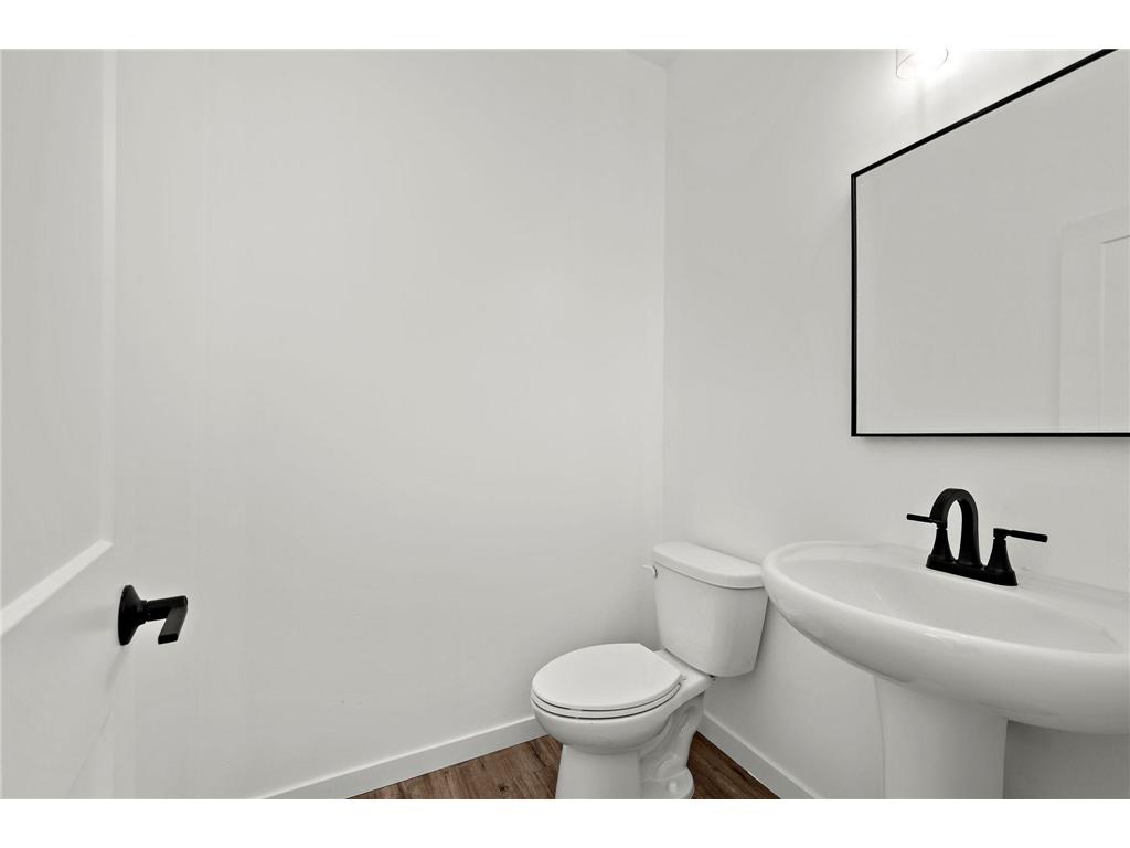 3596 Kady Avenue NE Saint Michael MN 55376 7000148 image14