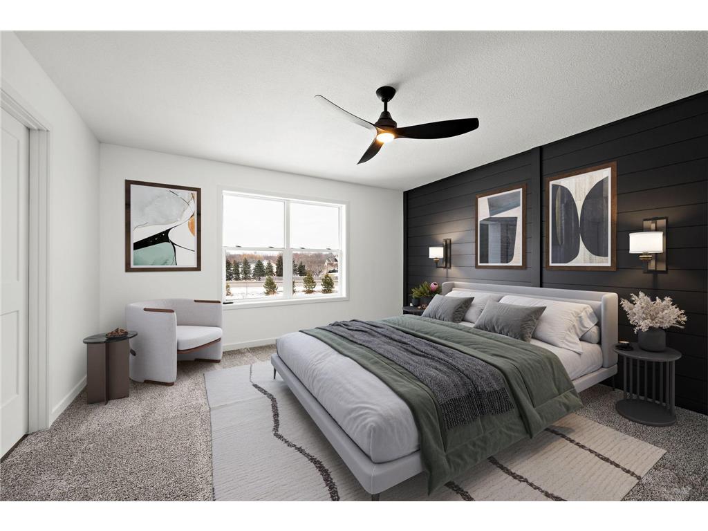 3596 Kady Avenue NE Saint Michael MN 55376 7000148 image15