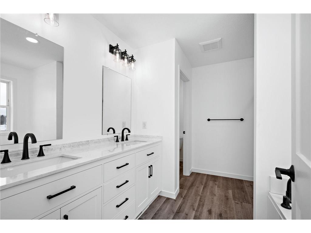 3596 Kady Avenue NE Saint Michael MN 55376 7000148 image16