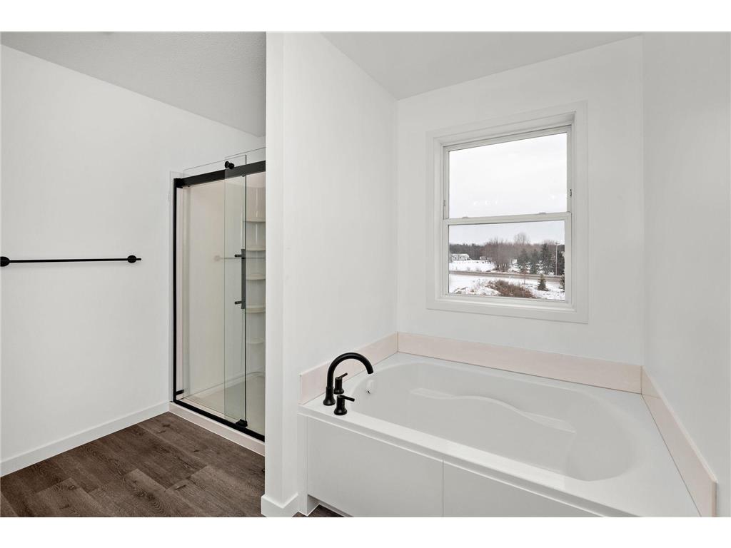 3596 Kady Avenue NE Saint Michael MN 55376 7000148 image17