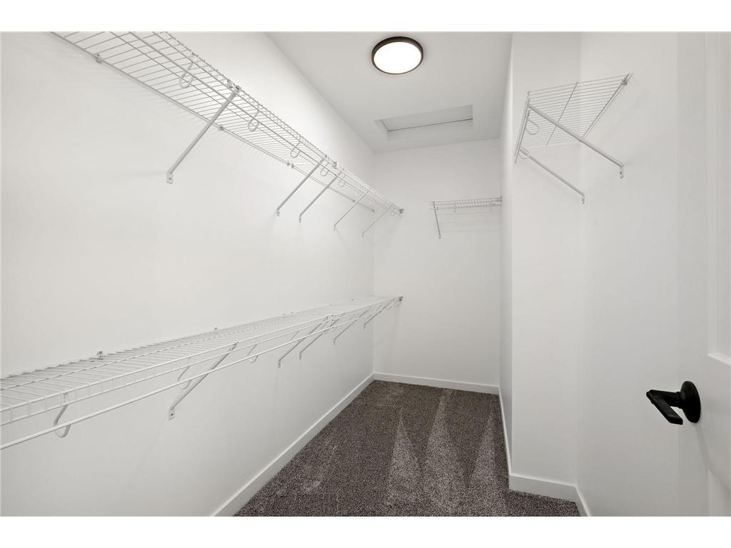 3596 Kady Avenue NE Saint Michael MN 55376 7000148 image18