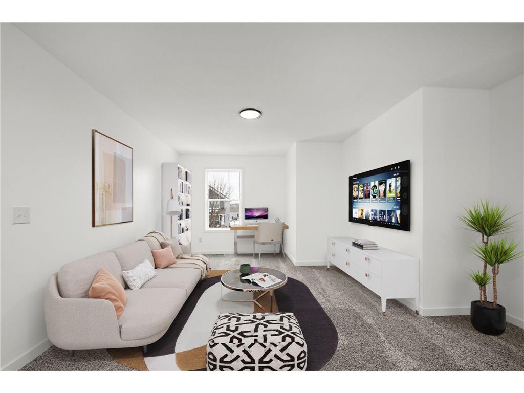 3596 Kady Avenue NE Saint Michael MN 55376 7000148 image19