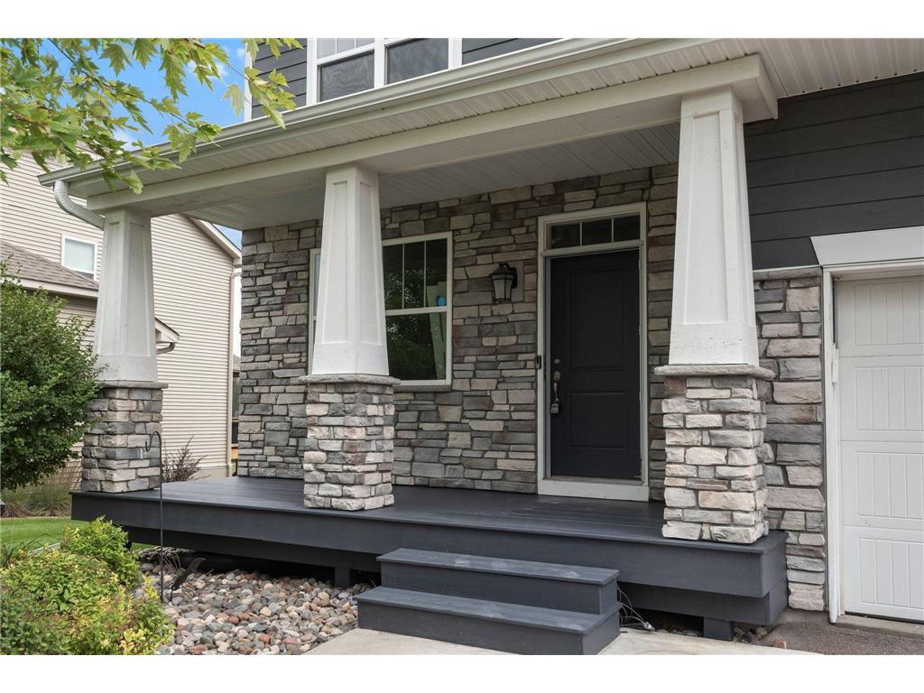 3596 Kady Avenue NE Saint Michael MN 55376 7000148 image2