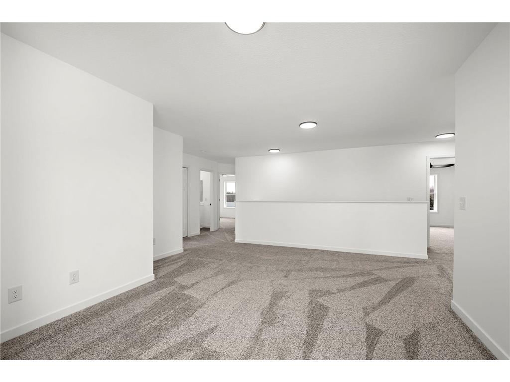 3596 Kady Avenue NE Saint Michael MN 55376 7000148 image20