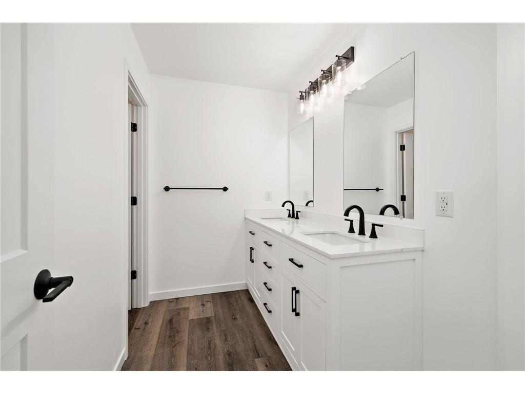 3596 Kady Avenue NE Saint Michael MN 55376 7000148 image21