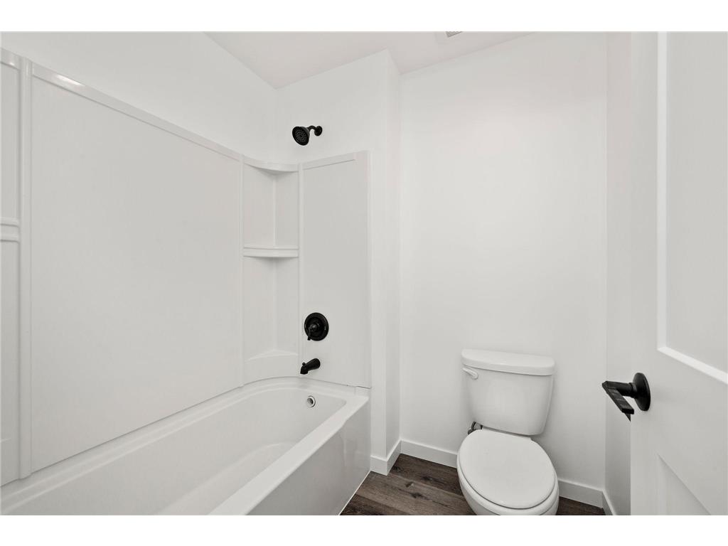 3596 Kady Avenue NE Saint Michael MN 55376 7000148 image22