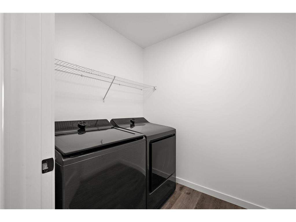 3596 Kady Avenue NE Saint Michael MN 55376 7000148 image23