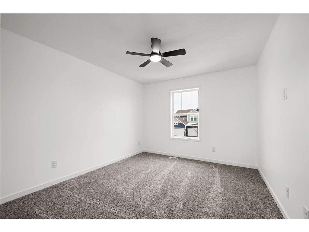 3596 Kady Avenue NE Saint Michael MN 55376 7000148 image24