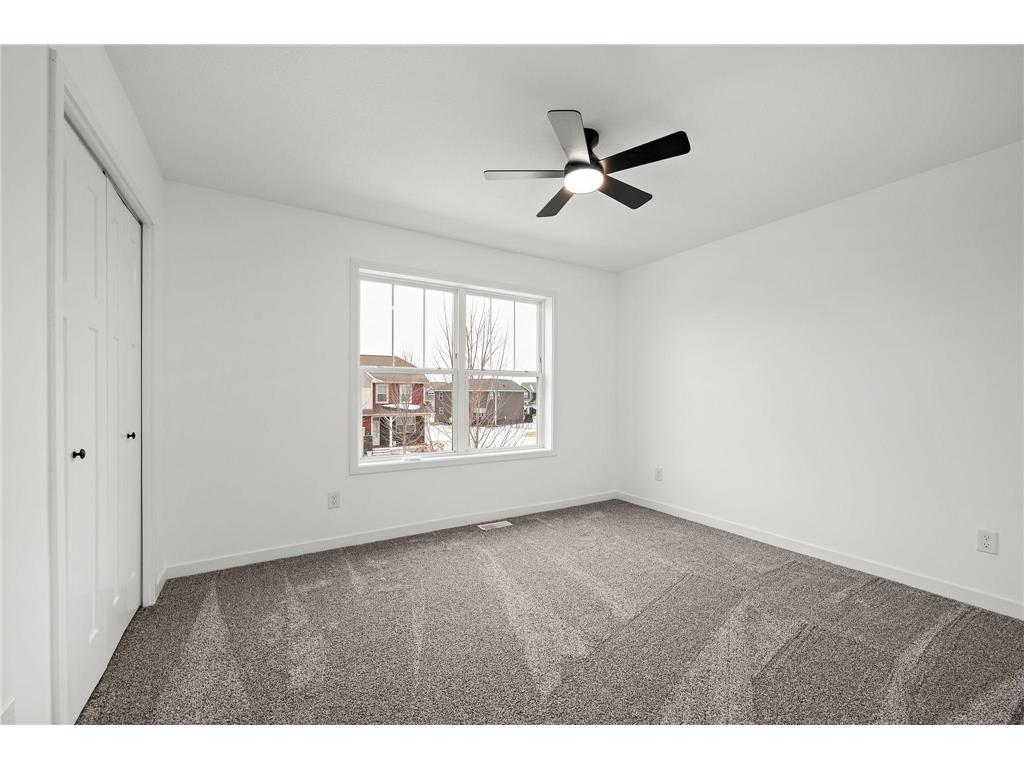 3596 Kady Avenue NE Saint Michael MN 55376 7000148 image25