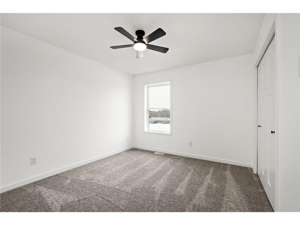 3596 Kady Avenue NE Saint Michael MN 55376 7000148 image26