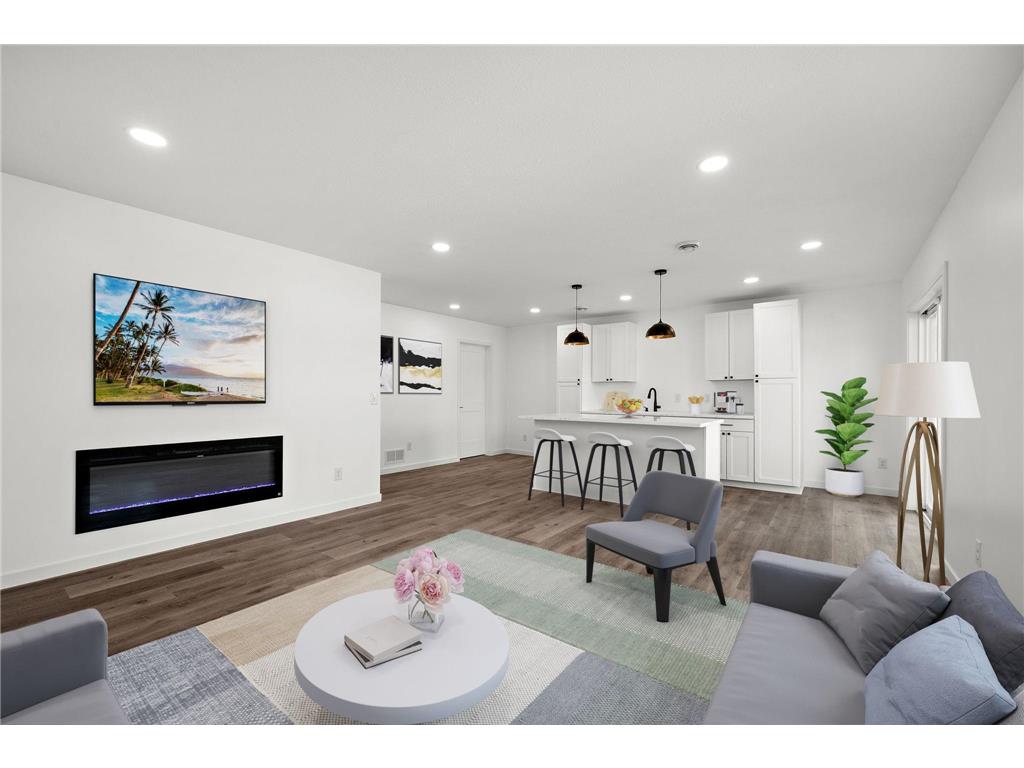 3596 Kady Avenue NE Saint Michael MN 55376 7000148 image27