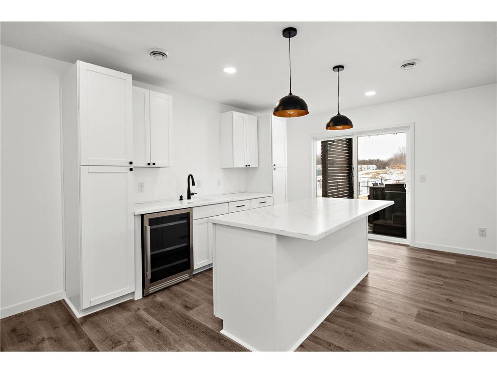 3596 Kady Avenue NE Saint Michael MN 55376 7000148 image28