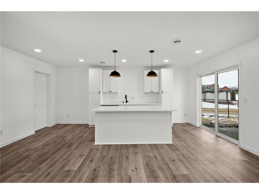 3596 Kady Avenue NE Saint Michael MN 55376 7000148 image29