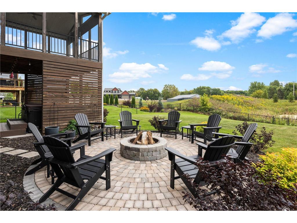 3596 Kady Avenue NE Saint Michael MN 55376 7000148 image3