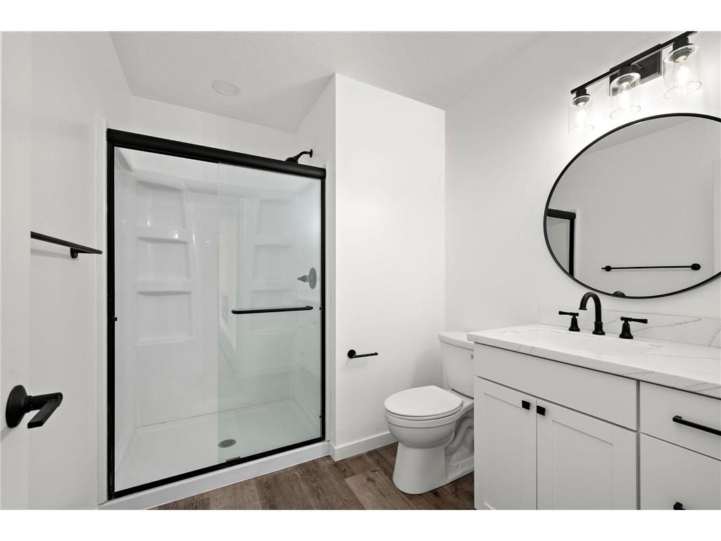 3596 Kady Avenue NE Saint Michael MN 55376 7000148 image30