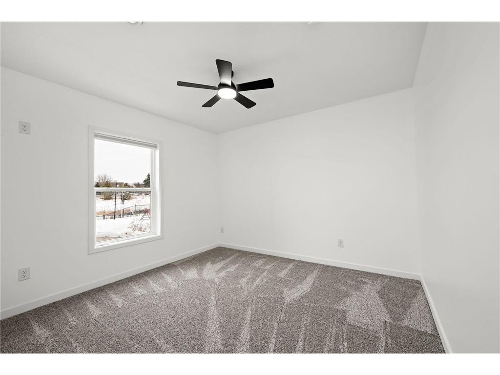 3596 Kady Avenue NE Saint Michael MN 55376 7000148 image31