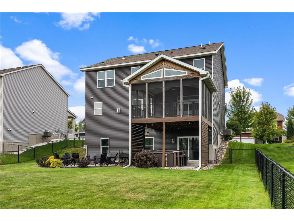 3596 Kady Avenue NE Saint Michael MN 55376 7000148 image32