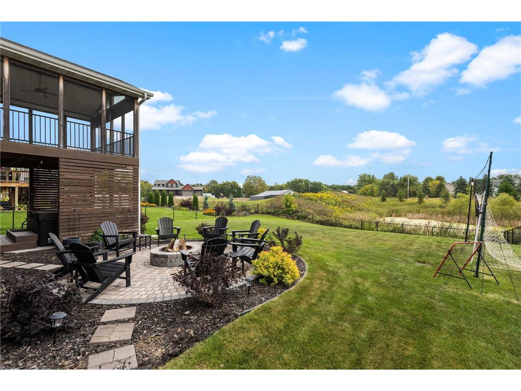 3596 Kady Avenue NE Saint Michael MN 55376 7000148 image33