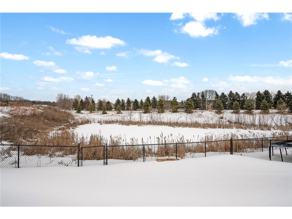 3596 Kady Avenue NE Saint Michael MN 55376 7000148 image36