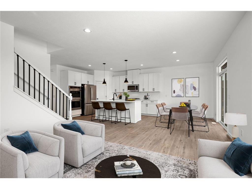 3596 Kady Avenue NE Saint Michael MN 55376 7000148 image4