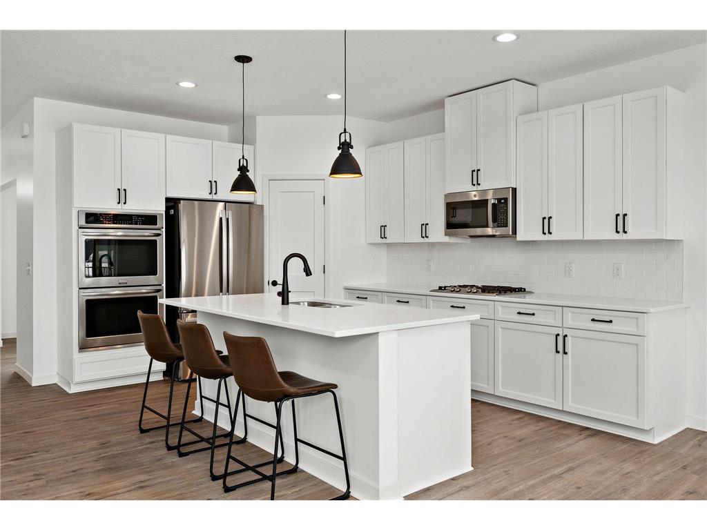 3596 Kady Avenue NE Saint Michael MN 55376 7000148 image5