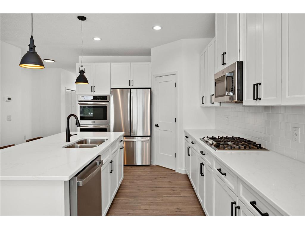 3596 Kady Avenue NE Saint Michael MN 55376 7000148 image6