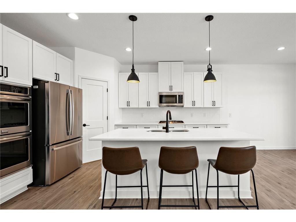 3596 Kady Avenue NE Saint Michael MN 55376 7000148 image7