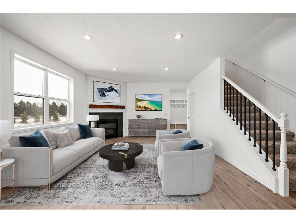 3596 Kady Avenue NE Saint Michael MN 55376 7000148 image8