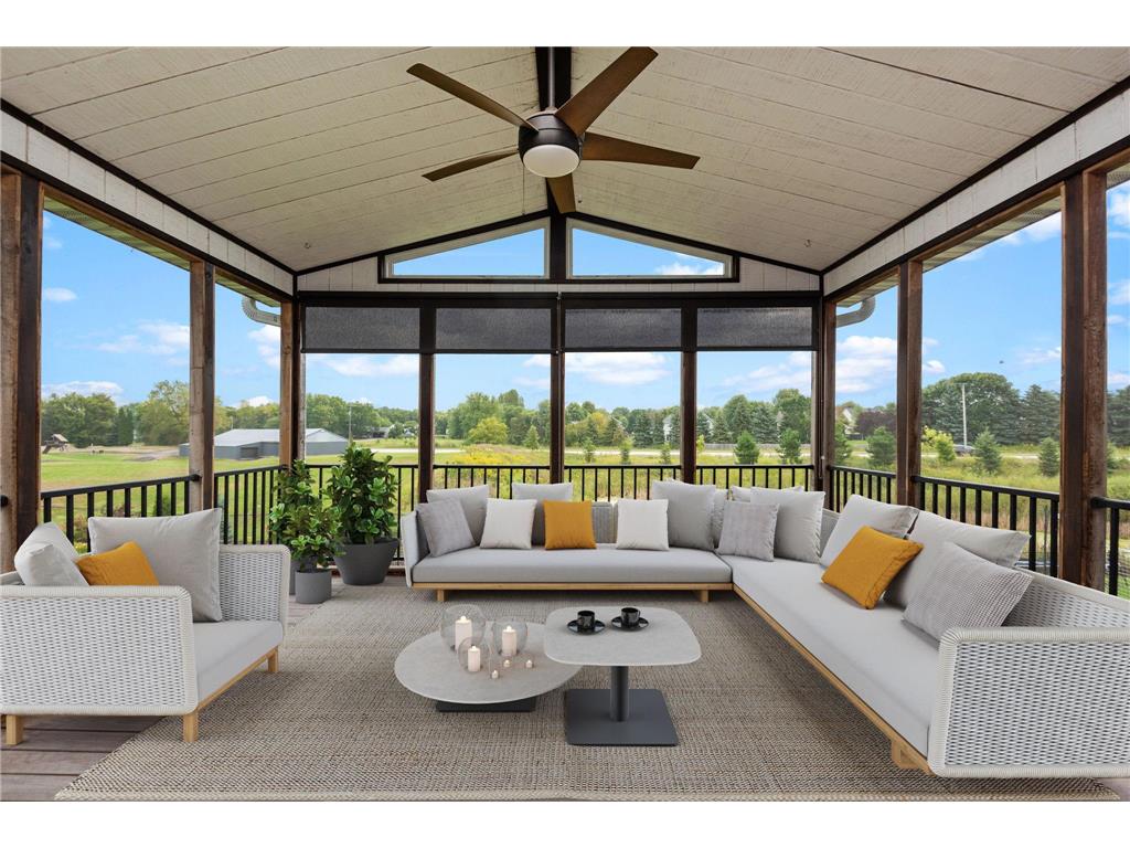 3596 Kady Avenue NE Saint Michael MN 55376 7000148 image9