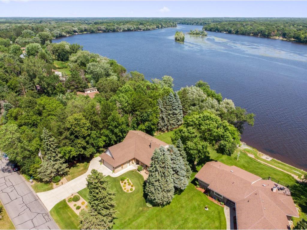 3596 Riviera Road, Sartell, MN 56377 | MLS: 5277347 | Edina Realty