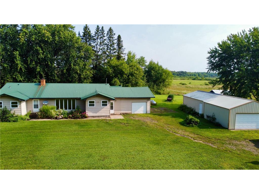 35960 405th Street Aitkin MN 56431 6579718 image1